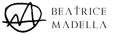 dark logo
