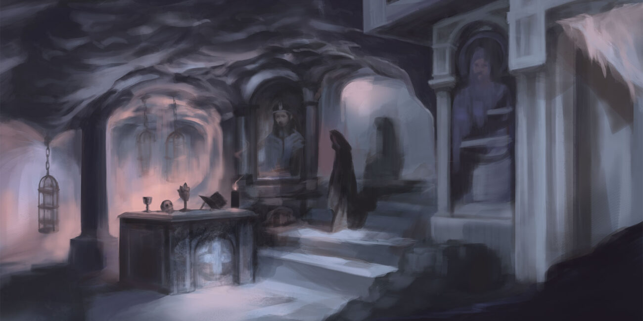 environment concept