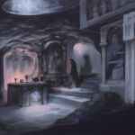 environment concept
