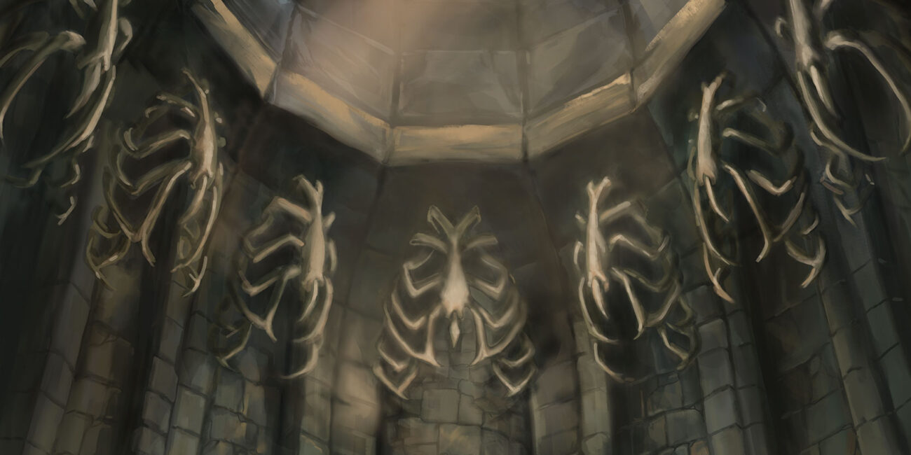 environment concept